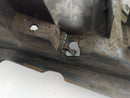 YAMAHA XJR 1300 RP02 [2001] - Bakre underbodi bakre underbau-5