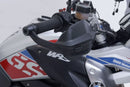 bmw f 650 gs twin [SW-MOTECH] – Adventure Handprotektoren-Kit