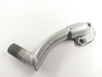 Moto Guzzi V7 Special [1970] - Flangventilation - 0