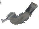 Honda ST 1100 SC26 Pan European [1990] - Bakre underbau-5