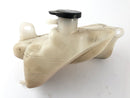Yamaha YZF 750 R 4HN [1995] - COOLANT Container Compensation Container-3