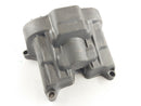 Aprilia RST 1000 Futura [2004] - Ventillock-2