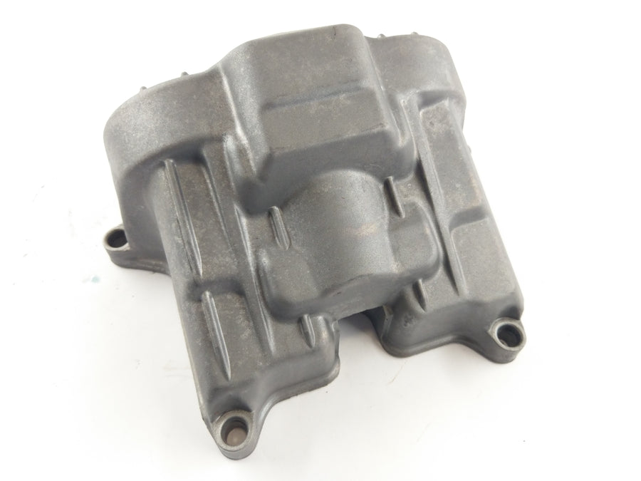 Aprilia RST 1000 Futura [2004] - Ventillock