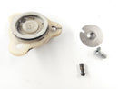 Yamaha RD 350 Typ 351 - Leerlaufschalter-2