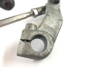 Moto Guzzi Norge 1200 LP [2006] - Shift Spake Shift Linkage-3