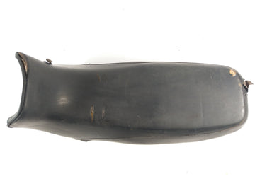 Ducatipah - Cagiva Alazzurra - Bench - 0