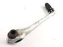Aprilia SX KX1 125 [2020] - Byt pedalutrustningspak-1