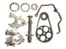 BMW R 1200 C 259C [1998] - Ölpumpe Set-4