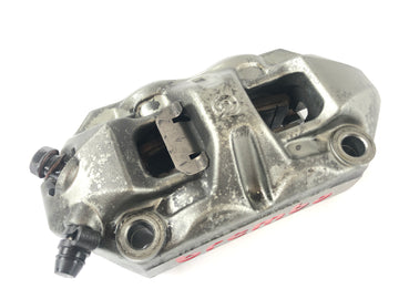 Ducati 1098 S [2007] - Bromsok vid framsidan till vänster - 0