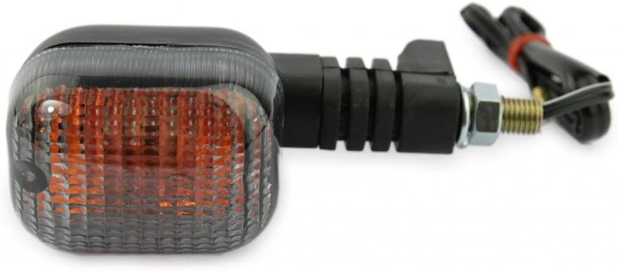 Kawasaki KX KMX 125 250 [4 stycken M10 tråd] - Turn Signal