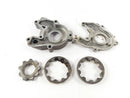 BMW R 1100 GS 259 ​​[1994] - oljepump-2
