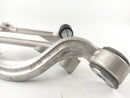 Husqvarna 701 Vitpilen [2018] - Engine mount engine suspension-4