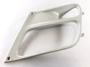 Honda ST 1100 SC26 Pan European [1990] - Side panel right maintenance cover-1