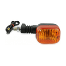 KTM LC2 125 YAMAHA DT 125 R [4 stycken M10 tråd] - Turn Signal-2