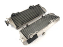 Husqvarna TE 450 SMR [2003] - Water Cooler Set Couple-1
