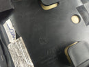 Triumph Daytona 955i T595N [2002] - Sitz Fahrersitz-4