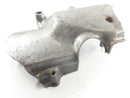 Honda CB 900 F Boldor SC01 [1981] - Motor Lid Soprocket Cover-2