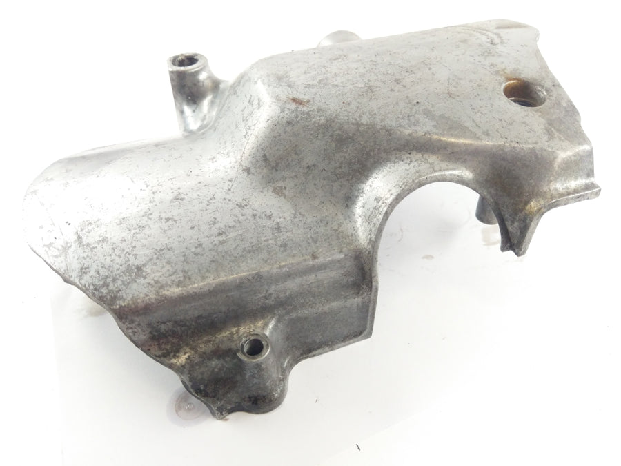 Honda CB 900 F Boldor SC01 [1981] - Motor Lid Soprocket Cover
