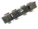 Suzuki Bandit GSF 650 S WVB5 [2005] - Cylinder med kolvar-6