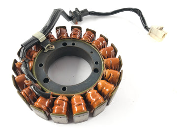 Kawasaki VN 1500 Classic VNT50D [2000] - Generator Stator