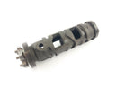 Kawasaki ZX -12R ZXT20A [2003] - Switching Roller-1