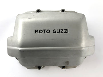 Moto Guzzi California Jackal 1100 KD [1997] - Ventildeckel - 0