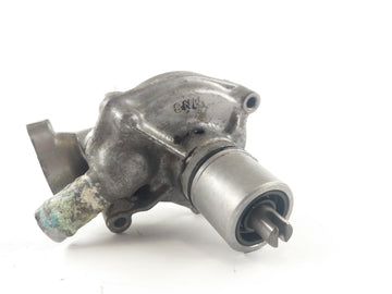 Honda Africa Twin XRV 650 RD03 [1989] - vattenpump