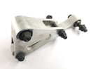Yamaha YZF R1 RN04 [2000] - rocker arm bone shock absorber-3
