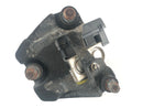 KTM Duke 125 [2011] - Brake System ABS -block-6