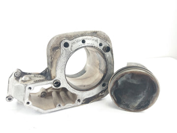 BMW R 1100 Rs 259 [1993] - Cylinder med kolv - 0