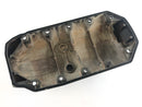 BMW K 1200 LT [2002] - Crankcase Cover Engine Lid-4