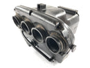 Yamaha XJR 1300 RP02 [2001] - Airbox Air Filter Box-1