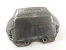 Moto Guzzi Quot 1100 ES [1999] - Ventillock-2