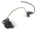 Honda CB 900 F SC01 [1981] - Neutral Switch Neutral Display-4