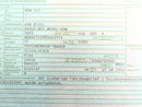 BMW M 535i E28 [1986] - Radhaus med chassiantal och papper kropp-6