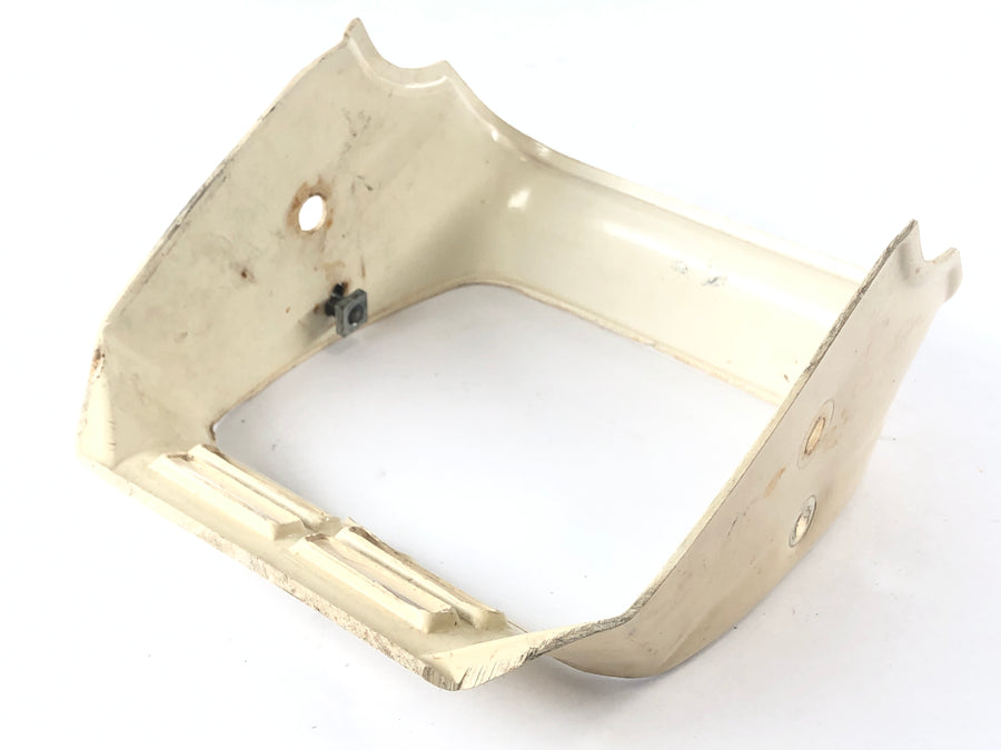 KTM 500 GS K4 [1983 ROTAX] - LAMP MASK