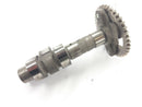 Honda Africa Twin XRV 650 RD03 [1989] - kamaxel-3