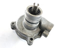 Kawasaki ZRX 1200 S ZRT20A [2003] - vattenpump-4