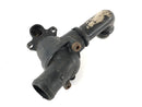 YAMAHA V -MAX 1200 2EN [1997] - Water Cooler Thermostat-1