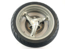 Moto Guzzi Norge 1200 LP [2006] - Bakhjulsradkant-5