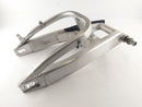 Honda CBR 900 RR SC33 [1996] - Schwinge-4