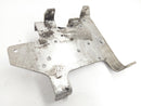 Ducati Pantah 500 SL [1982] - Aggregat Holder Aggregate Carrier-3