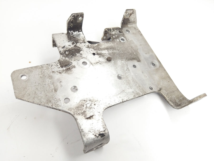 Ducati Pantah 500 SL [1982] - Aggregat Holder Aggregate Carrier