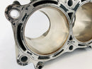 Yamaha XT 1200 Z Super Tenere DP01 [2012] - Cylinder med kolvar-4