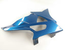 BMW S 1000 RR K10 [2010] - fairing bottom right-1