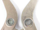 Triumph Trophy 1200 T300E [1996] - Motorhalter Set-3