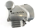Honda CB 650 RC03 [1980] - Pinion Cover Engine Lid-1