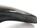 Suzuki DL 1000 V -STROM [2006] - Fender bakhjulskydd-5
