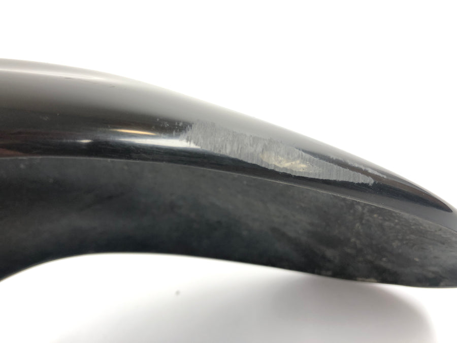 Suzuki DL 1000 V -STROM [2006] - Fender bakhjulskydd