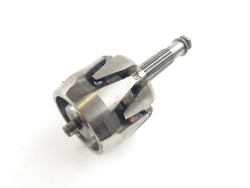 Honda ST 1100 SC26 Pan European [1990] - Polrad Rotor Generator - 0